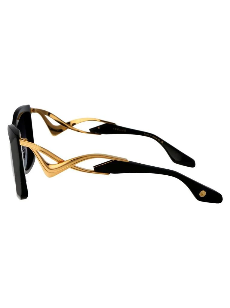 Dita Dita Sunglasses 3