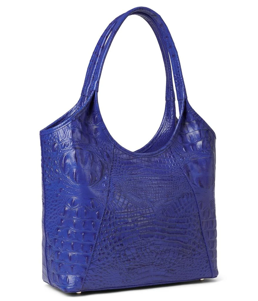 Brahmin Melora Tote 2