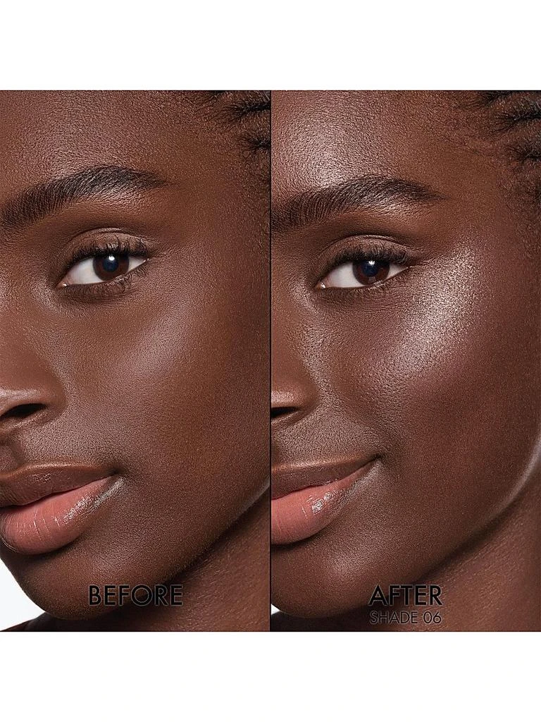 Dior Dior Forever Glow Luminizer 5