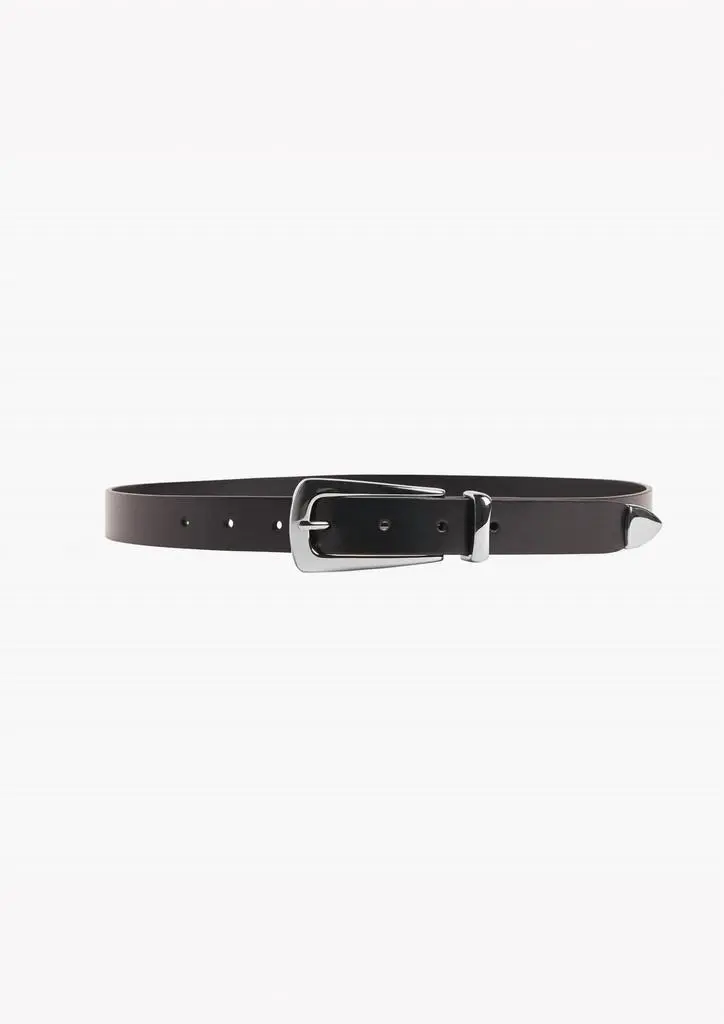Favorite Daughter Favorite Daughter - Statement Belt