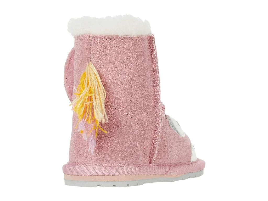 EMU Australia Magical Unicorn Walker (Infant) 5