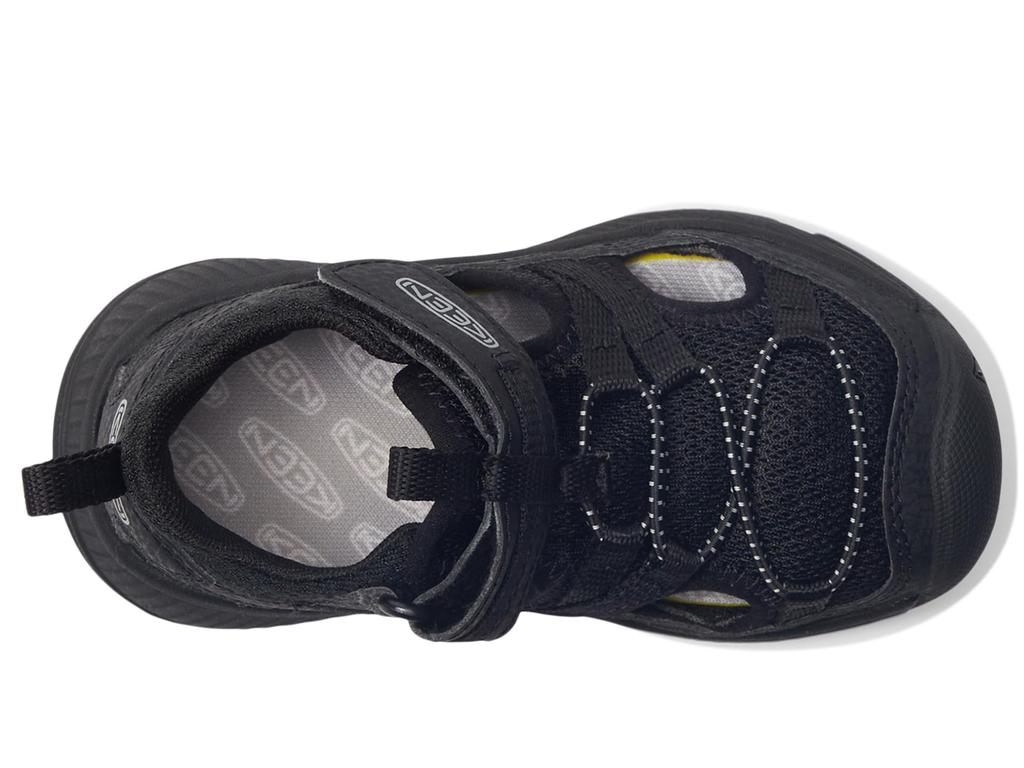 KEEN Kids Motozoa Sandal (Toddler/Little Kid)