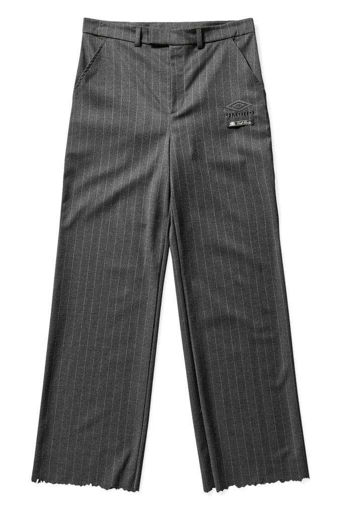 Shop Men's Field Pants Dark Brown on Sale at BeyondStyle – Get 40