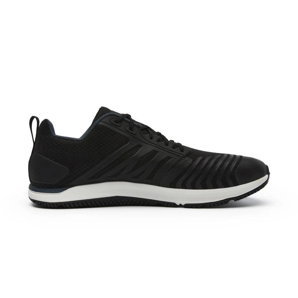 Altra Altra - Men's Solstice Xt 2 Athletic Shoes 2