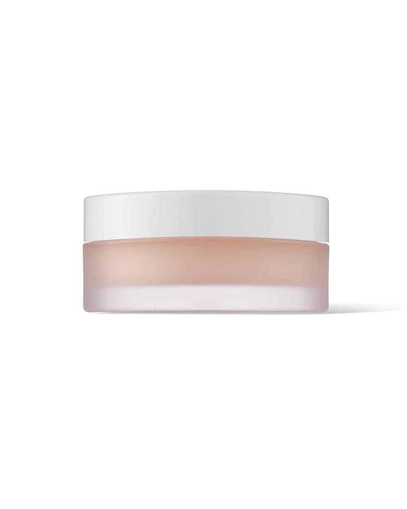 Omorovicza Perfecting Lip Balm 1