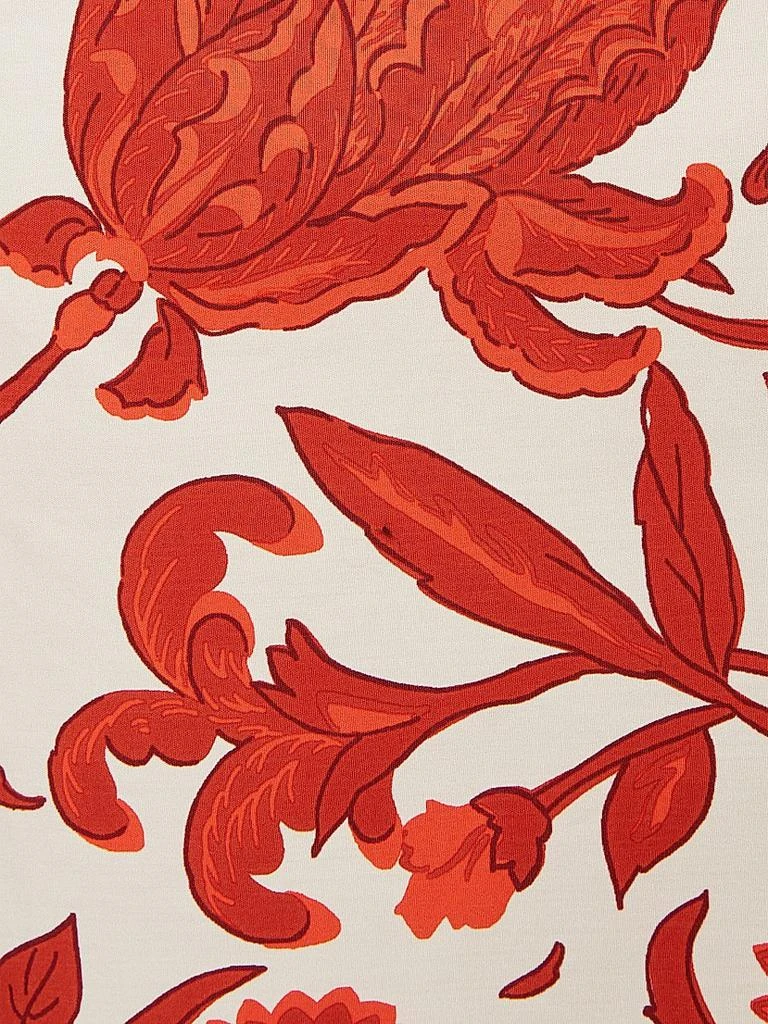 LA DOUBLE J Breakfast Dress 4