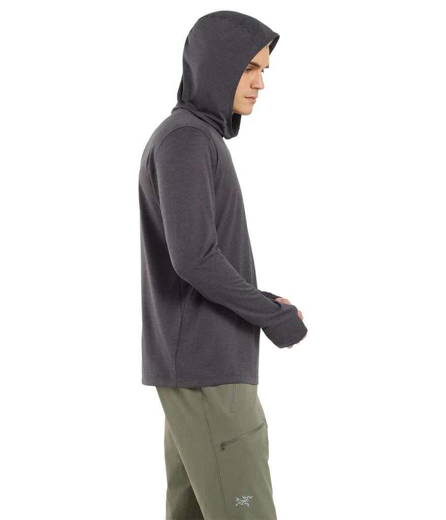 Arc'teryx Cormac Hoodie 5