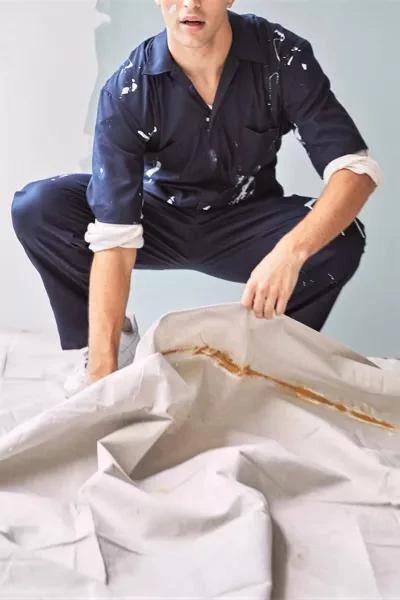Backdrop Backdrop Canvas Drop Cloth 1