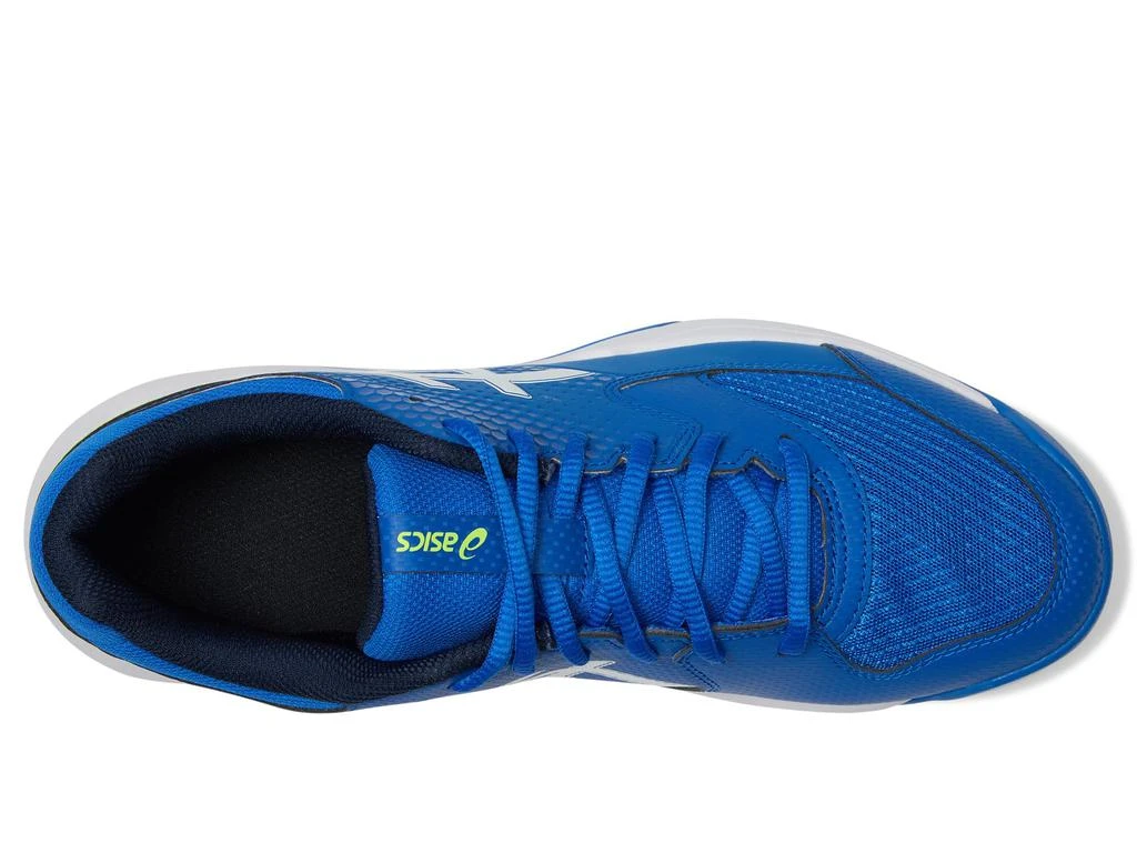 Asics GEL-Dedicate 8 Pickleball 2