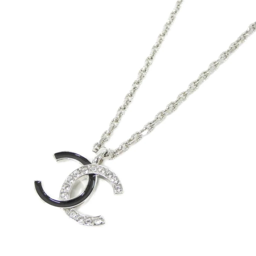 Chanel Necklace (Pre-Owned)