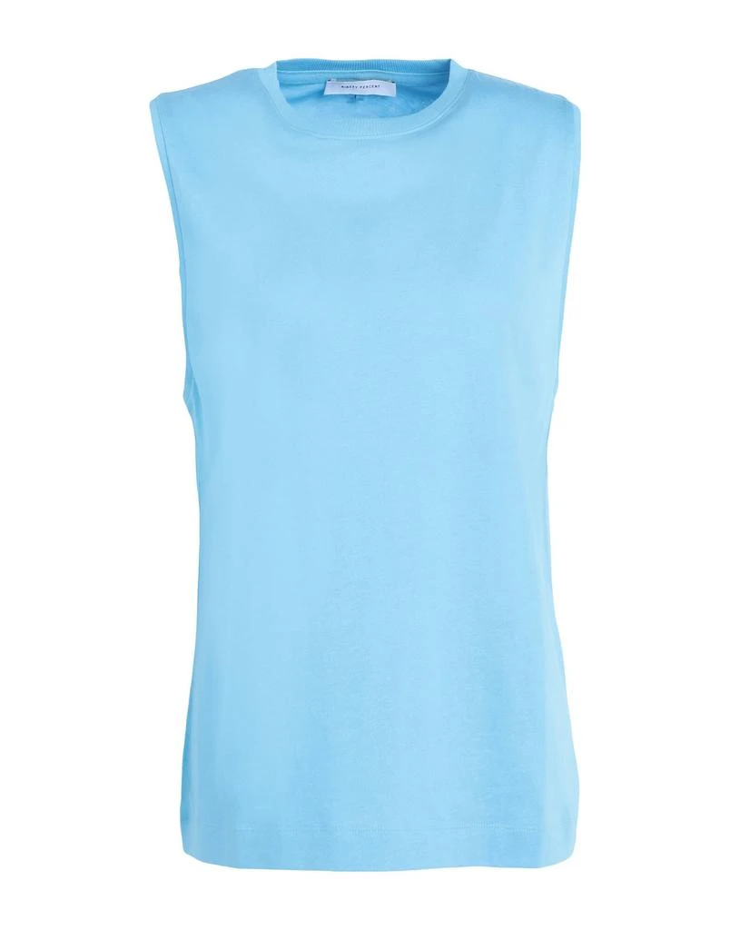 NINETY PERCENT T-shirt 1
