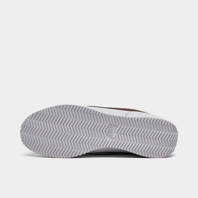 NIKE Men's Nike Cortez Casual Shoes 6