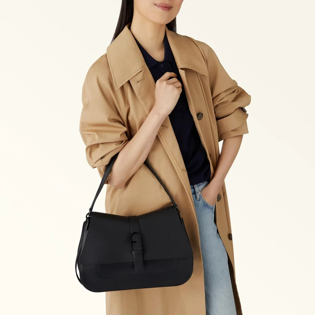 Furla Furla Flow 6