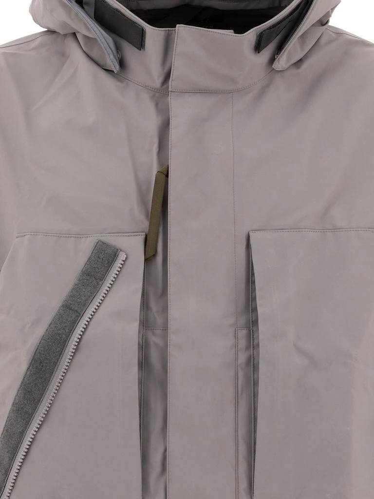Acronym Acronym Tactical Jacket 3
