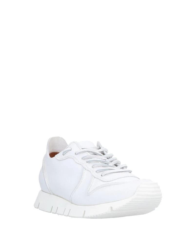 BUTTERO Sneakers 2