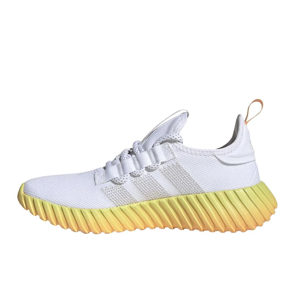 Adidas Kaptir Flow Training Shoes 3