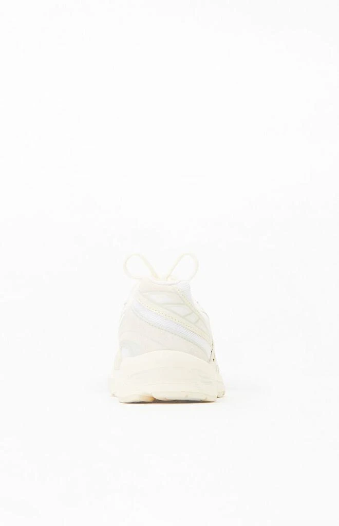 Asics Women's GEL-1130 Sneakers 3