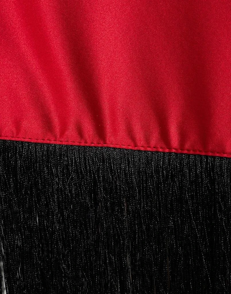 Marques Almeida Midi skirt 4