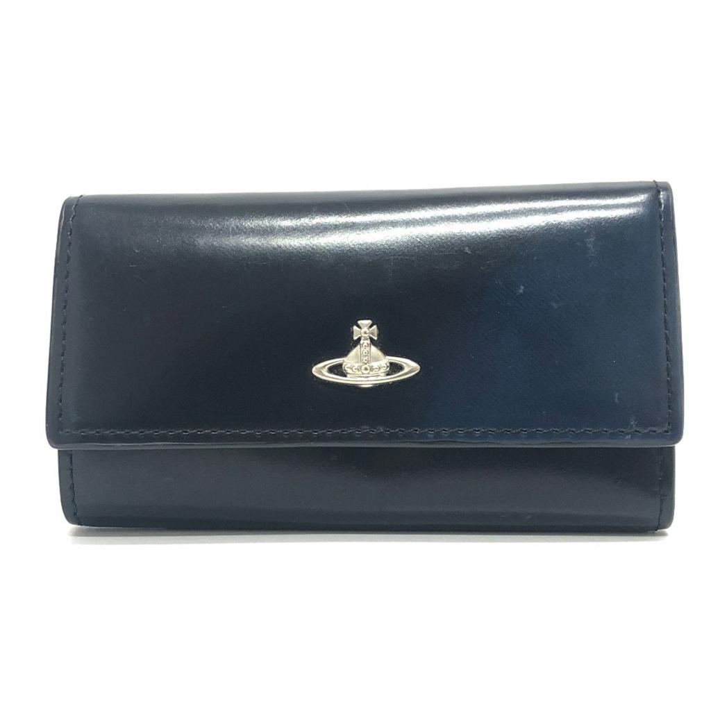 Vivienne Westwood｜HALF-LENGTH WALLETS (WALLET FR PKT (5 Vivienne Westwood Vivienne Westwood Wallet Fr Pkt - Wallets