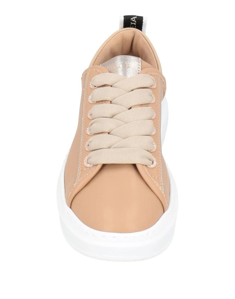 ALEXANDER SMITH Sneakers 4