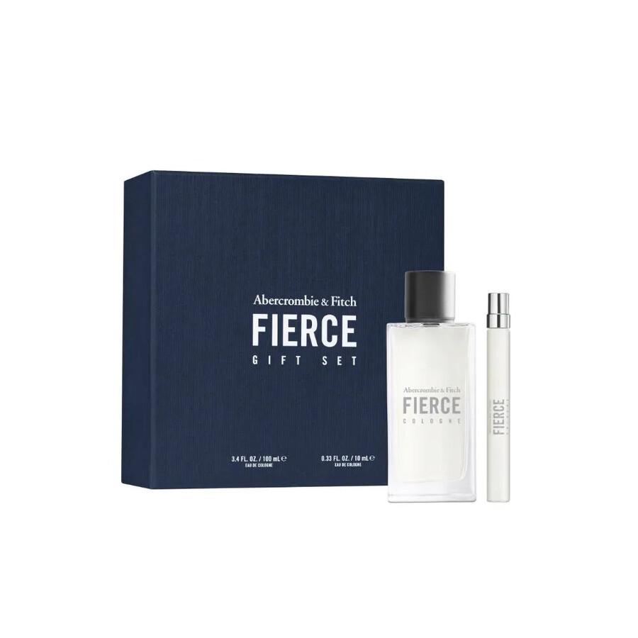 【50ml】Abercrombie & Fitch FIERCE EDC 1373287__23061.1597190687.jpg?c=2