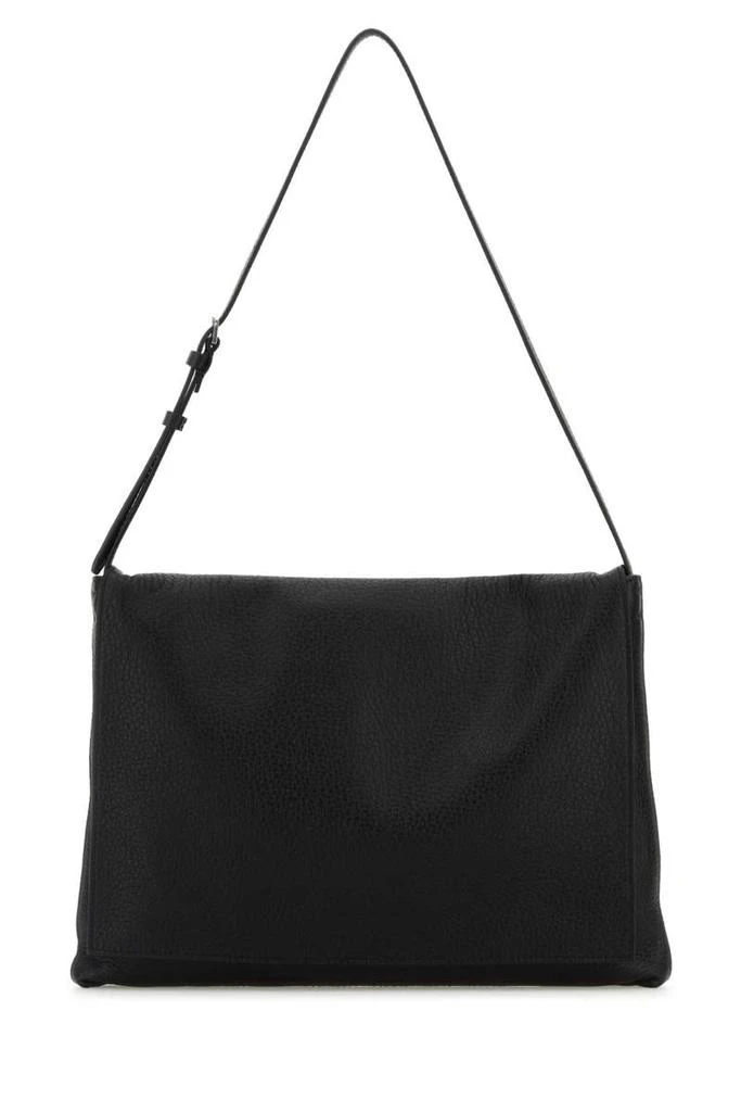 The Row The Row Shoulder Bags 1