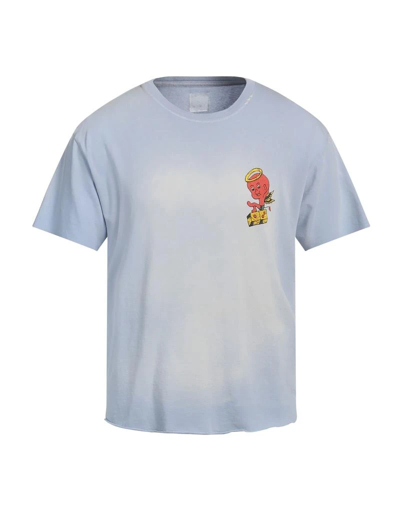 Alchemist T-shirt 1