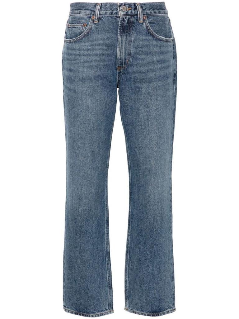 AGOLDE Agolde Jeans