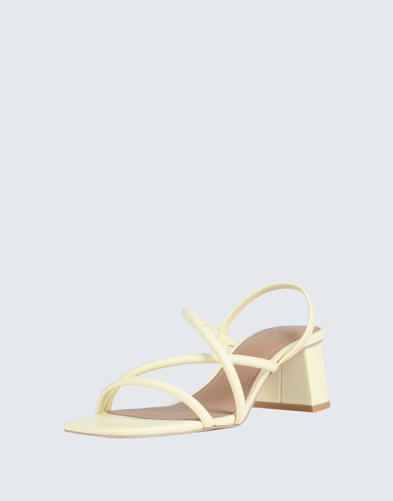 & Other Stories Sandals