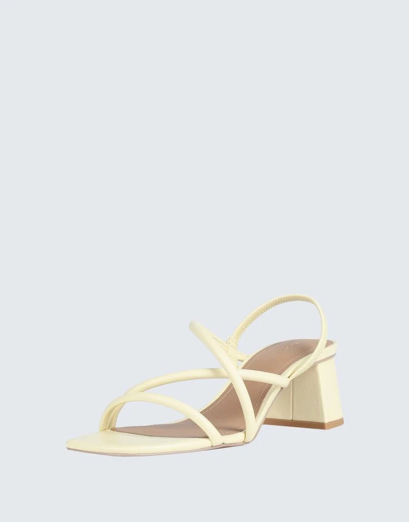 & OTHER STORIES Sandals 2