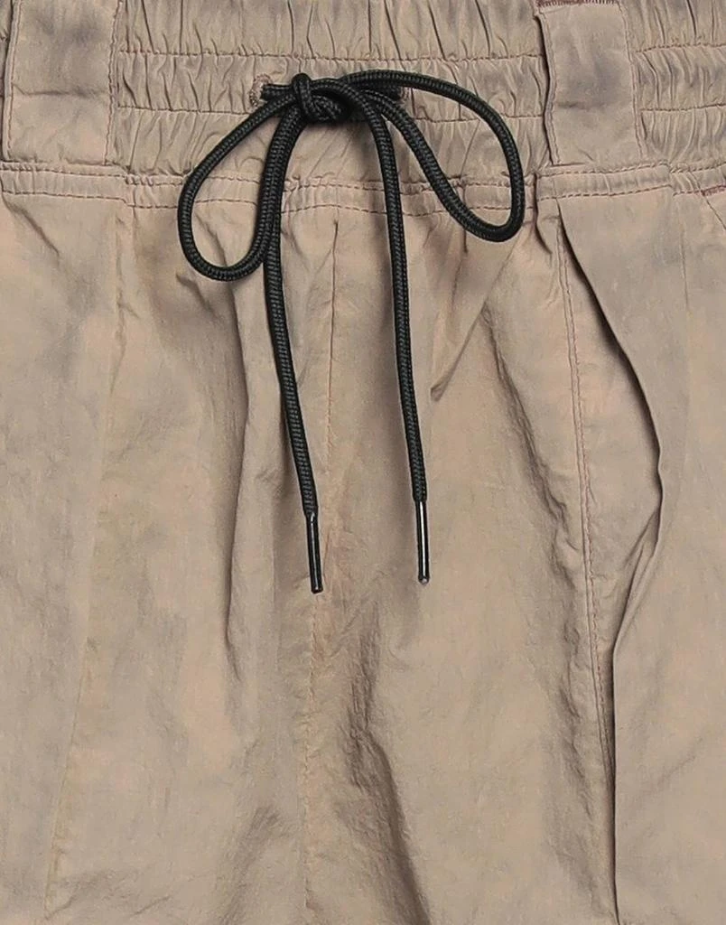Holden Shorts & Bermuda 4