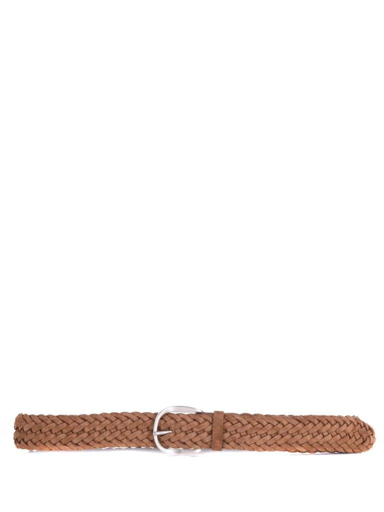 ORCIANI Orciani  Belts 2