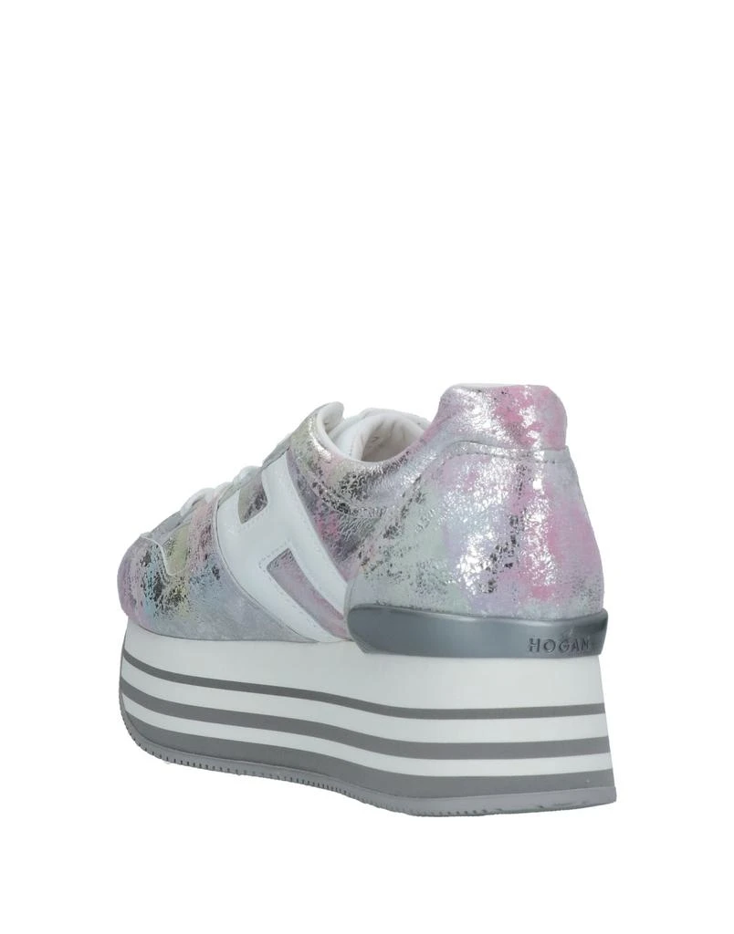 hogan Sneakers 3
