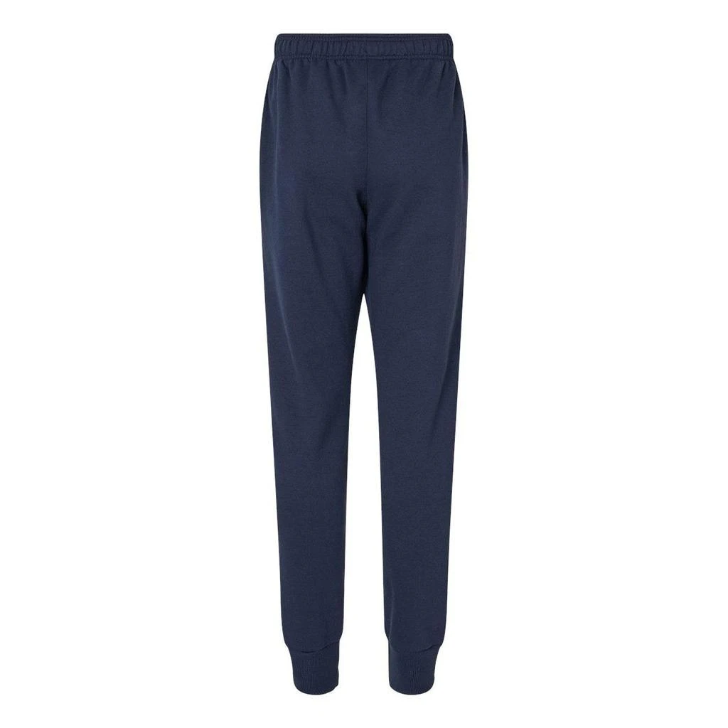 CHAMPION Powerblend Fleece Joggers 2