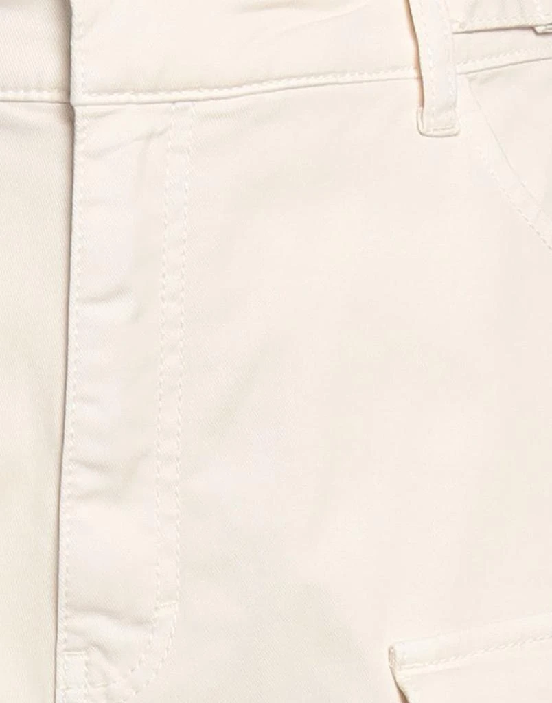 Gestuz Shorts & Bermuda 4