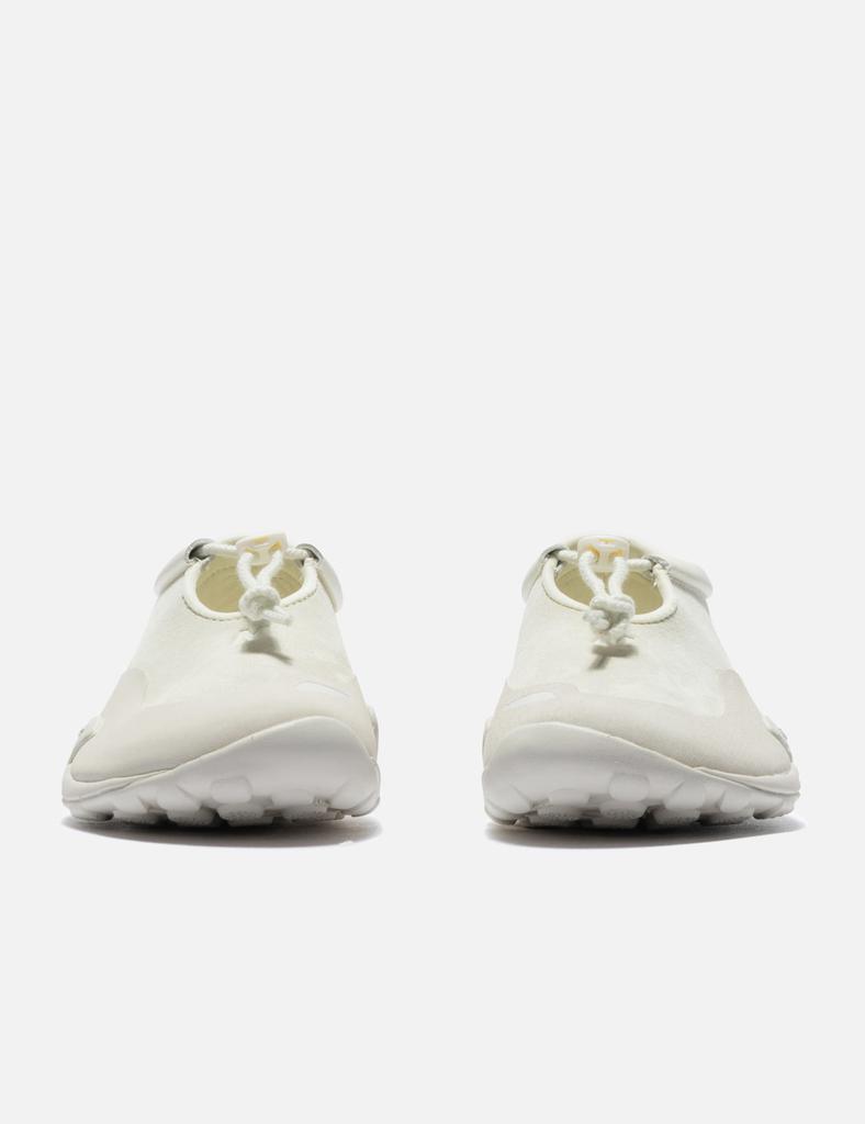 New Balance TDS MT10T