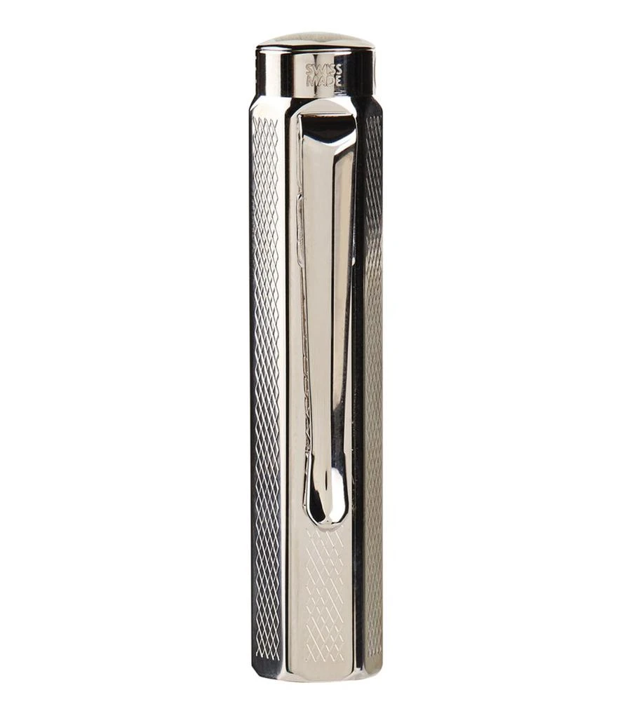 Caran d'Ache Retro Rollerball Pen 3