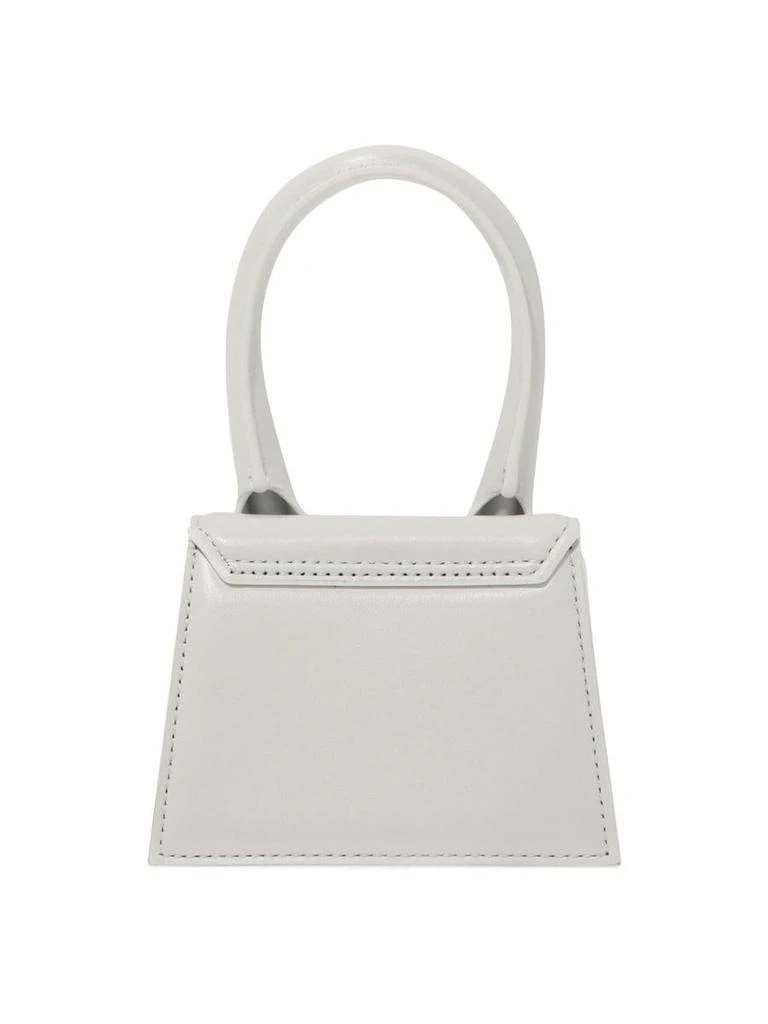Jacquemus Jacquemus Le Chiquito 3
