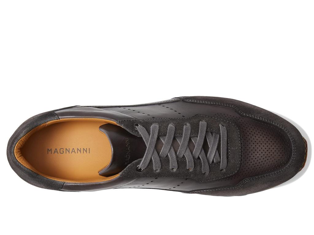 Magnanni Serano (15746)