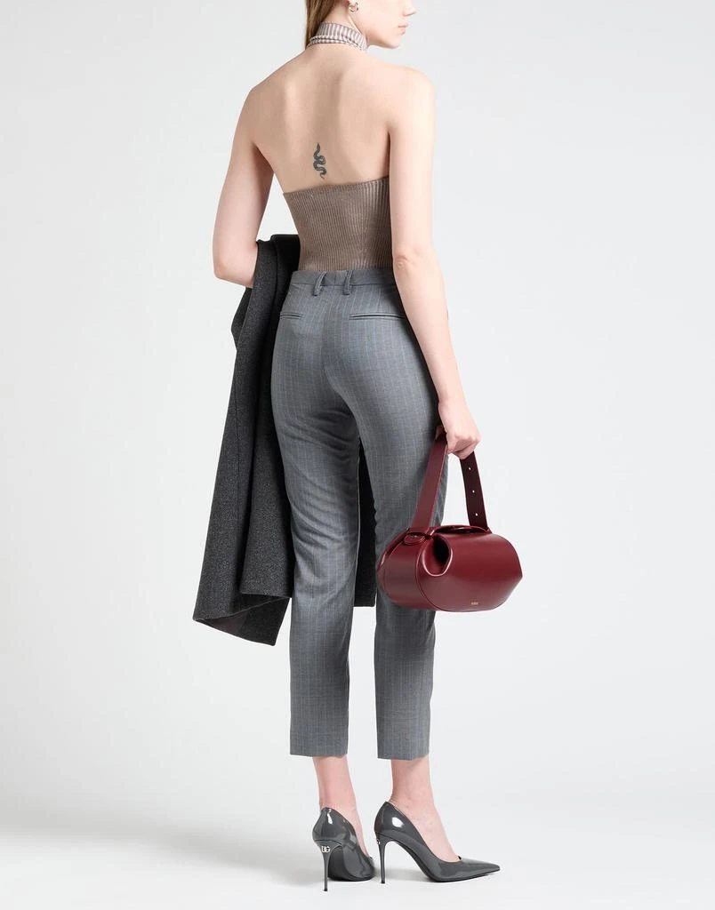 LARDINI Casual pants 3