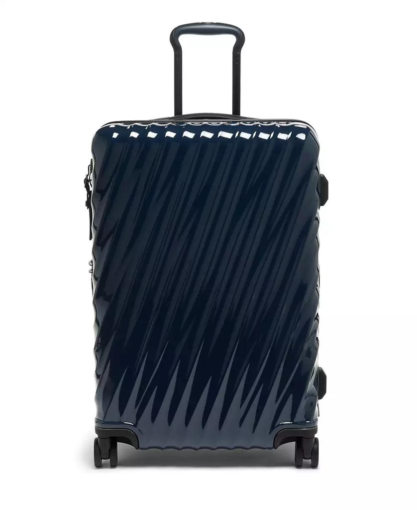 Tumi 19 Degree Short Trip Expandable 4 Wheel Packing Case