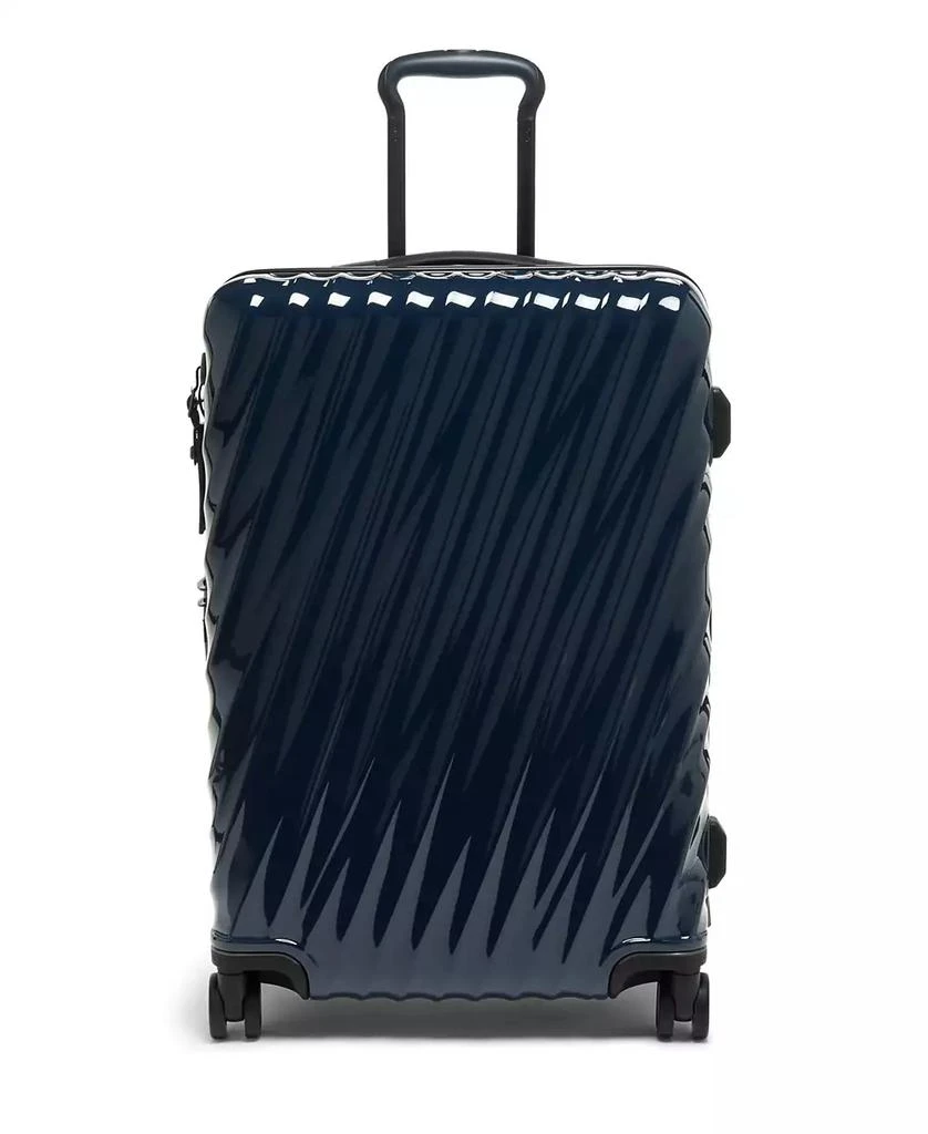 Tumi 19 Degree Short Trip Expandable 4 Wheel Packing Case 1