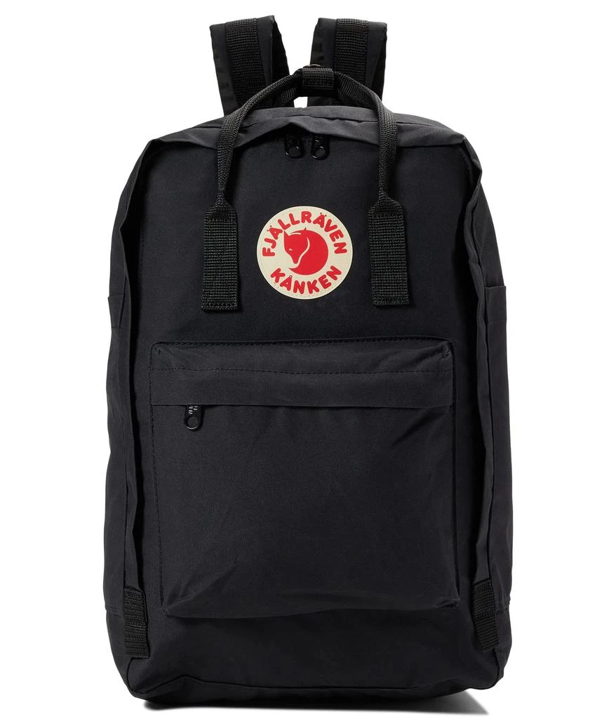 Fjällräven Kånken Laptop 17" 1