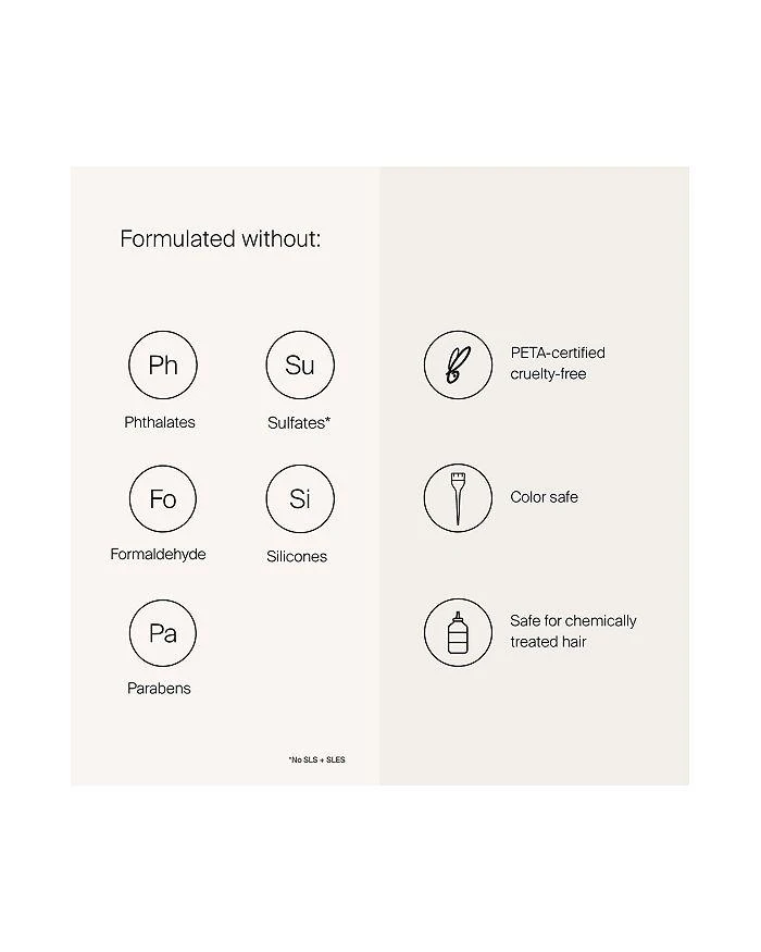 Living Proof PhD High Shine Gloss 6.7 oz. 3