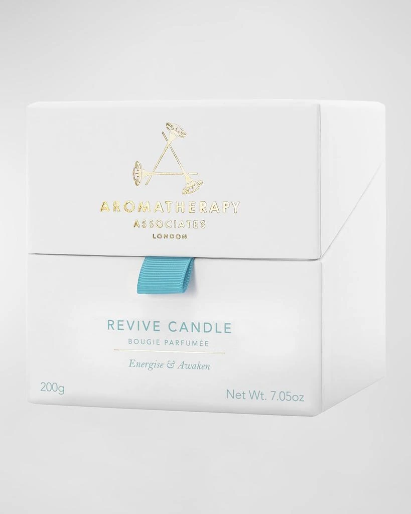 Aromatherapy Associates Revive Candle, 7.05 oz. 3