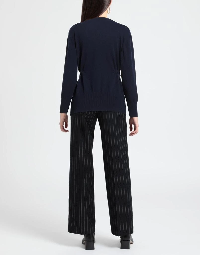 EUROPEAN CULTURE Sweater 3