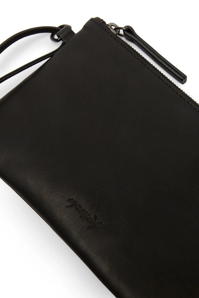 Marsèll Marsèll Svaso Toet Bag 4