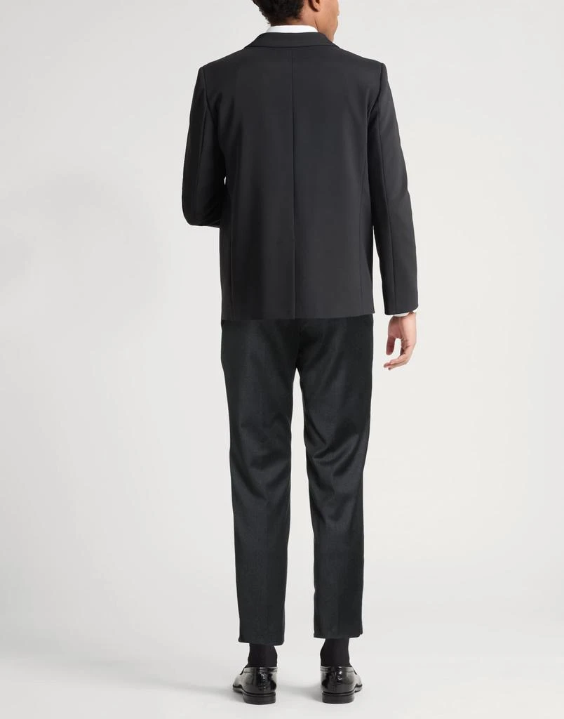 PT TORINO Casual pants 3