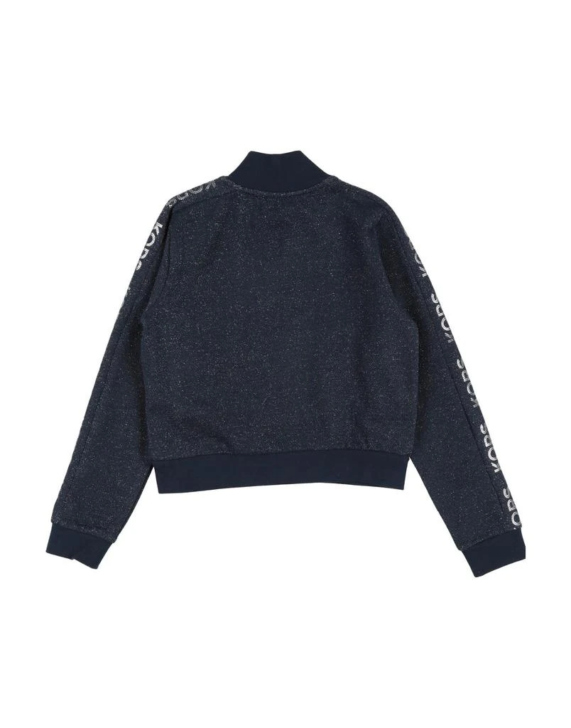 Michael Kors Sweatshirt 2