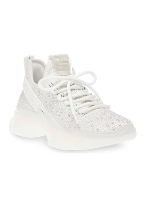 Steve Madden Maxima Pearl Sneakers
